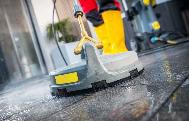  Elmendorf, TX Pressure Washing Pros